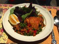 Paella-200x150